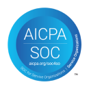 AICPA SOC Certification