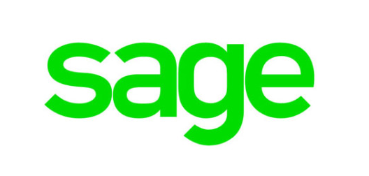 Sage Logo