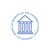 University System of Georgia