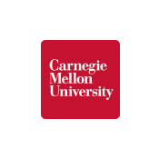 carnegie-mellon-university