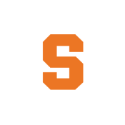 syracuse-university