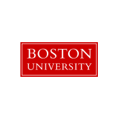 boston-university