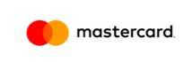 Mastercard logo