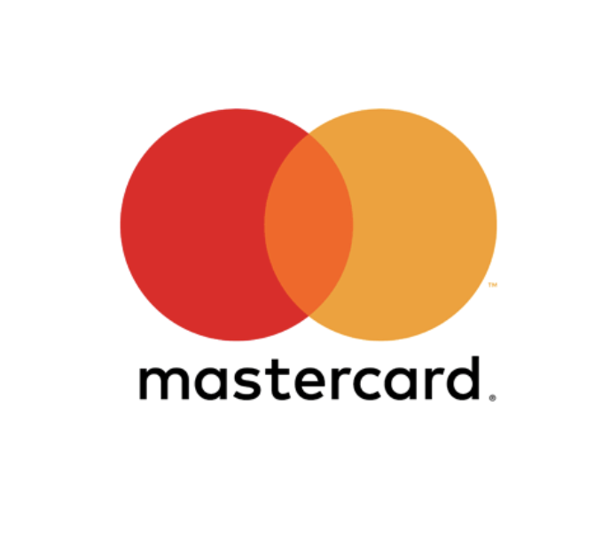 Mastercard logo