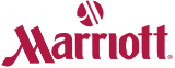 logo_marriott