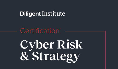 cyber cert